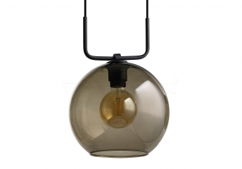 Подвесной светильник Nowodvorski MONACO 9364