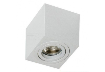 Точечный светильник MINI ELOY Azzardo GM4006-WH