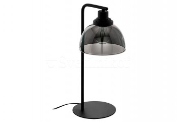 Настольная лампа BELESER Eglo 98386