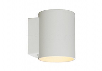 Настінний світильник ZumaLine SOLA 91060