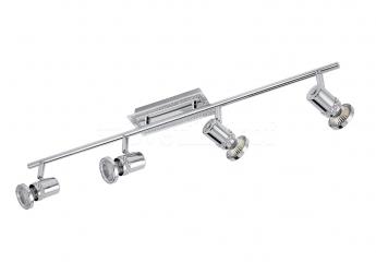 Спот Eglo BONARES LED 94289