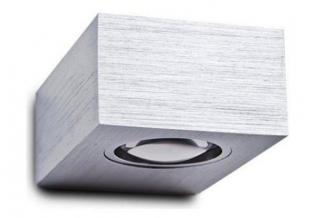 Настінний світильник PORTO 1 Azzardo MB3357-1