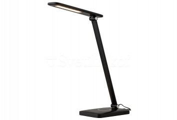 Настольная лампа STYLE LED Nowodvorski 8404