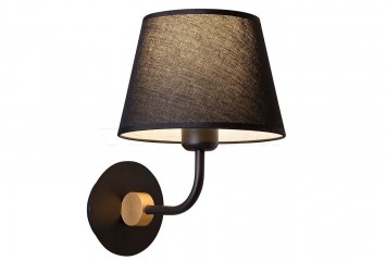 Бра LARGO Viokef 4221300