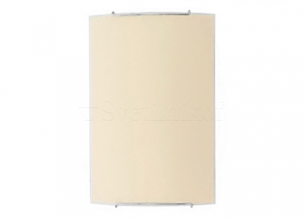 Плафон Nowodvorski KREMONA 3 1474