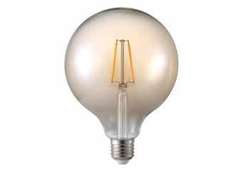 Лампа Nordlux E27 1,7W 1503470