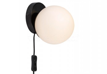 Бра LILLY BK Nordlux 48891003