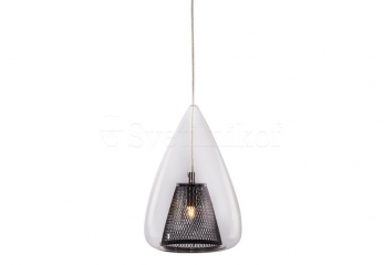 Подвесной светильник GORDON Azzardo MD16002005-1A/AZ2166