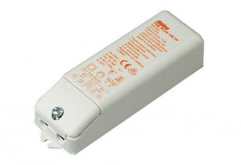 Трансформатор Nordlux Fox Electronic 12351101