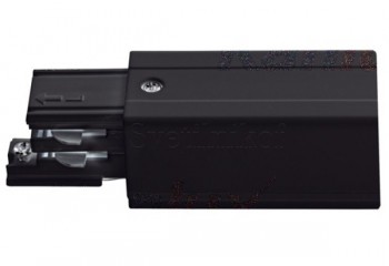 Электрический разъем TEAR N PCON R-B Kanlux 33235