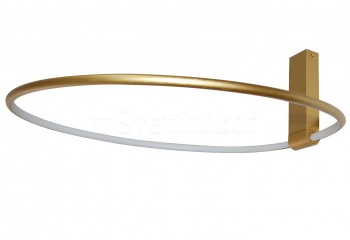 Светодиодный светильник VINCENT 60 GO Azzardo AZ6203