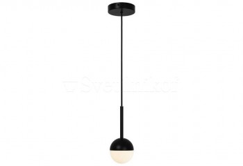 Подвесной светильник CONTINA BK Nordlux 2113153003