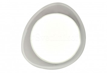 Потолочный светильник AURA LED ZumaLine FM2201001-350