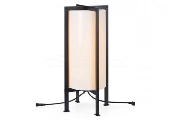 Уличный светильник Frame GARDEN 24 LED Markslojd 107987