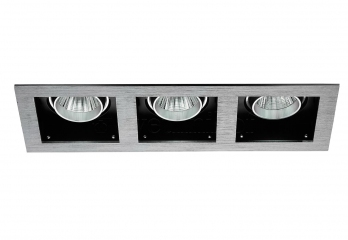 Точечный светильник Eglo BISCARI LED 61624