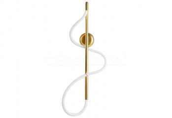 Бра ANNETE LED GO Viokef 4251400