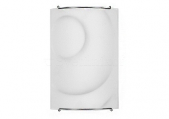 Плафон Nowodvorski KAMELEON 1 1436