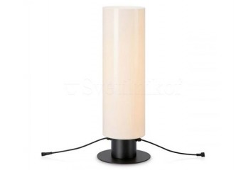 Уличный светильник GARDEN 24 LED h70 Markslojd 107985