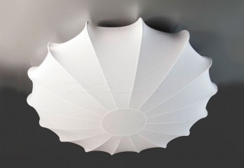 Потолочный светильник Clouds D.60 Imperium Light 09360.01.01