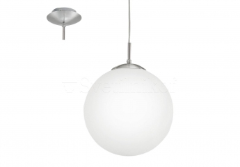 Підвісний світильник Eglo RONDO 85263