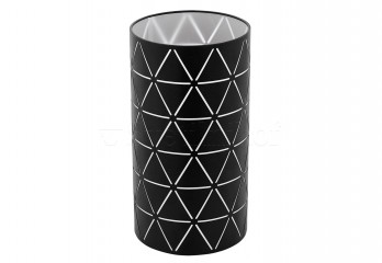 Настольная лампа RAMON Eglo 98354