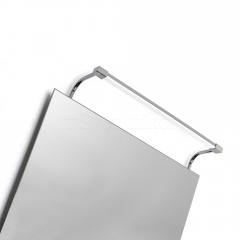 Настінний світильник Mantra Sisley 5086