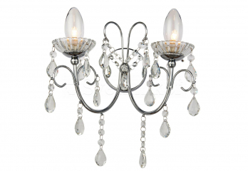 Бра для ванной Tabitha Endon 61385