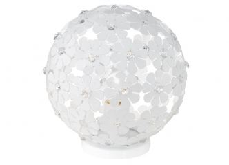 Настільна лампа Eglo HANIFA 92286