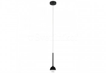 Подвесной светильник NUCETTO LED 1 Eglo 39711