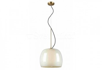 Підвісний світильник Belen ZumaLine P1074-01L-L4AB