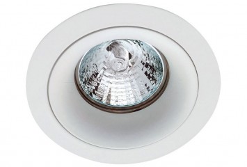 Точечный светильник TIM R Viokef 4182700