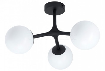 Потолочная люстра MARAGALL 3 Eglo 39531