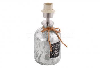 Настільна лампа Eglo MOJADA 49602