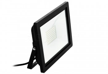 Настенный прожектор FAEDO 3 LED 100W BK Eglo 900256