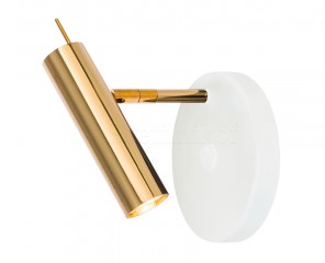 Настенный светильник Amplex Amos 0176