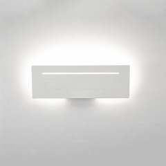 Настінний світильник Mantra Toja 5121