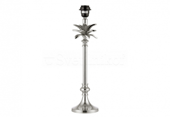 Настольная лампа Leaf 47 Endon EH-LEAF-TL-S