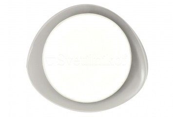 Стельовий світильник AURA LED ZumaLine FM2201001-470