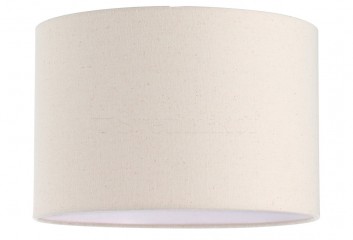 Абажур Set Up d30 BG Ideal Lux 260440