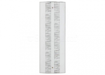 Плафон Nowodvorski ZEBRA 12 2864