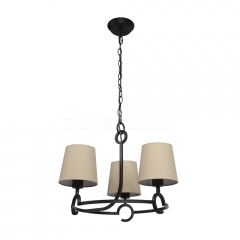 Люстра подвесная Mantra Argi 5211