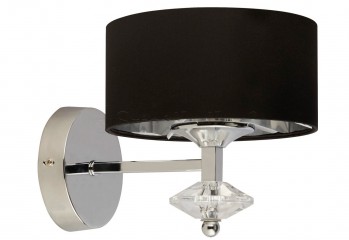 Бра NEW ORLEANS Searchlight 7657CC