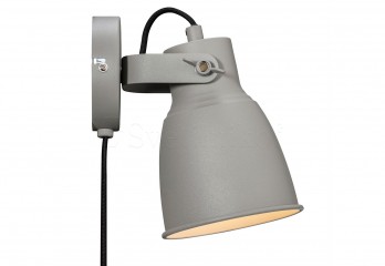 Бра ADRIAN GY Nordlux 48801011