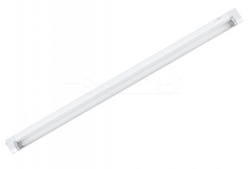 Настенный светильник MERA TL-13/2700K Kanlux 8302