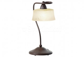 Настільна лампа SIMONA Viokef 467000