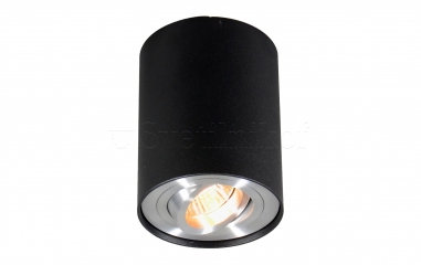 Точечный светильник Rondoo Zumaline 89201