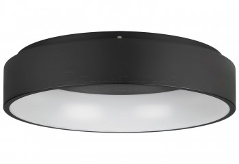Плафон MARGHERA II LED 59 Eglo 390051