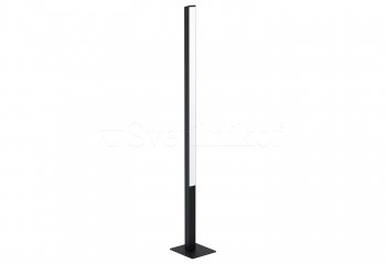 Торшер SIMOLARIS-Z LED BK Eglo 99605