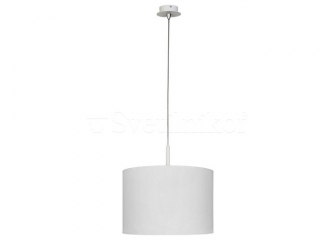 Подвесной светильник Nowodvorski ALICE white M 5383
