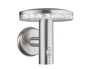 Настінний світильник Searchlight Brooklyn LED 4774